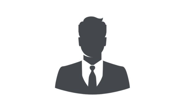 Secretaría Académica