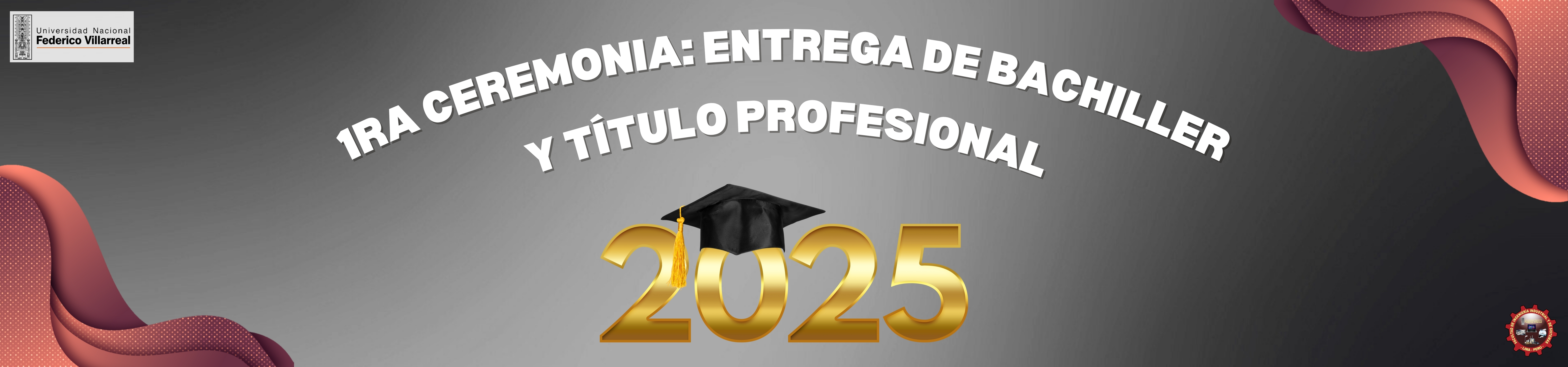 BACHILLER2025