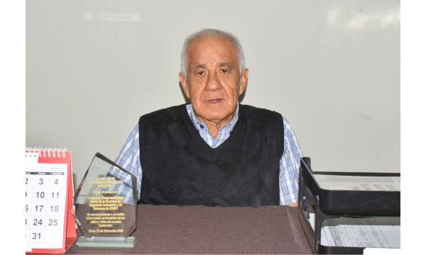 Oficina de Tutoría y Psicopedagogía