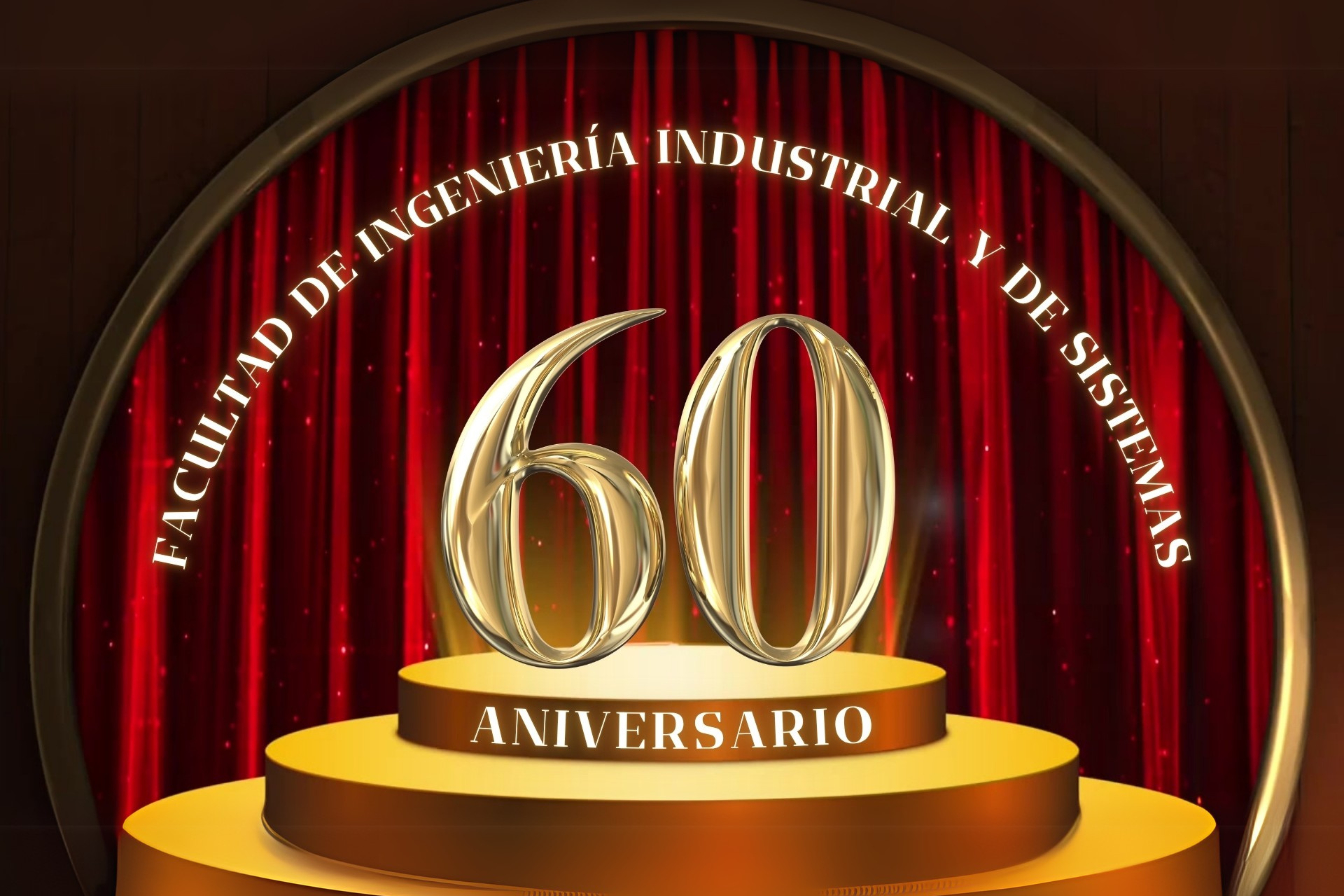 Aniversario FIIS