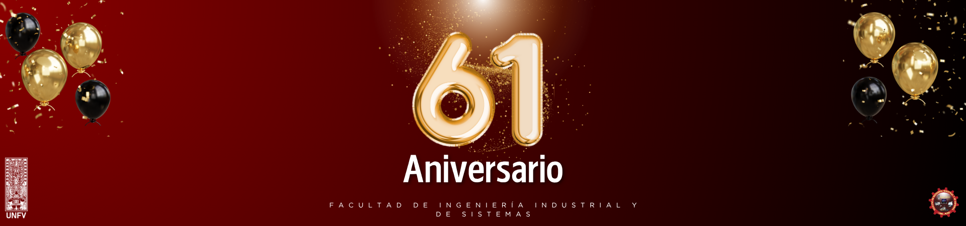 aniversario_fiis