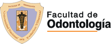 Facultad de Odontología UNFV – Lima, Perú