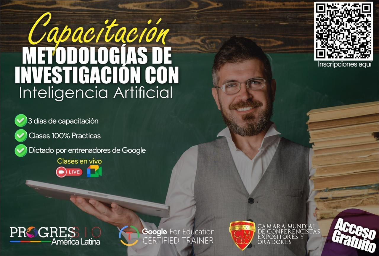 metodologia