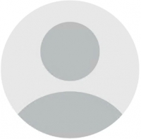 ALBERTO CORNEJO PINTO