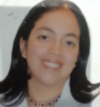 ANA SIXTINA ALIAGA MARI&Ntilde;AS