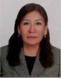 JULIA ELBIA MEDINA Y MENDOZA